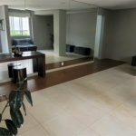 Apartamento à venda com 2 quartos, sendo 1 suíte, em Vila Andrade, São Paulo, SP