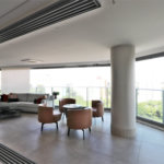 Apartamento à venda com 4 suítes em Santana, São Paulo, SP