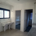 Apartamento à venda com 4 suítes em Paraíso do Morumbi, São Paulo, SP