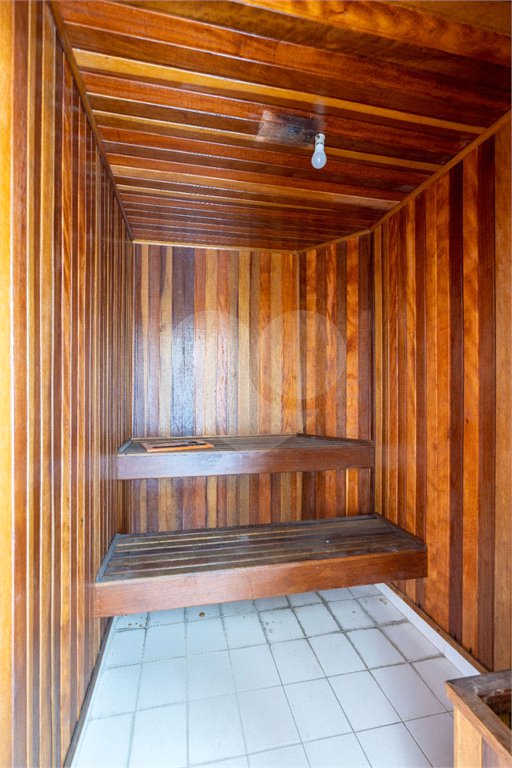 Apartamento à venda com 4 quartos, sendo 3 suítes, em Vila Andrade, São Paulo, SP