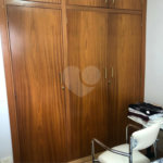 Apartamento à venda com 3 quartos, sendo 1 suíte, em Vila Progredior, São Paulo, SP