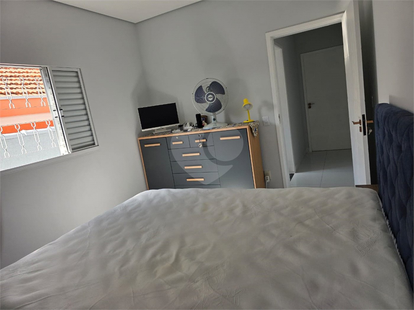 Casa à venda com 2 quartos, sendo 1 suíte, em Tucuruvi, São Paulo, SP