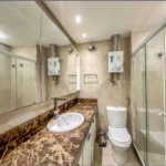 Apartamento à venda com 3 quartos em Flamengo, Rio de Janeiro, RJ