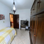 Sítio à venda com 6 quartos, sendo 5 suítes, em Área Rural de Itapetininga, Itapetininga, SP