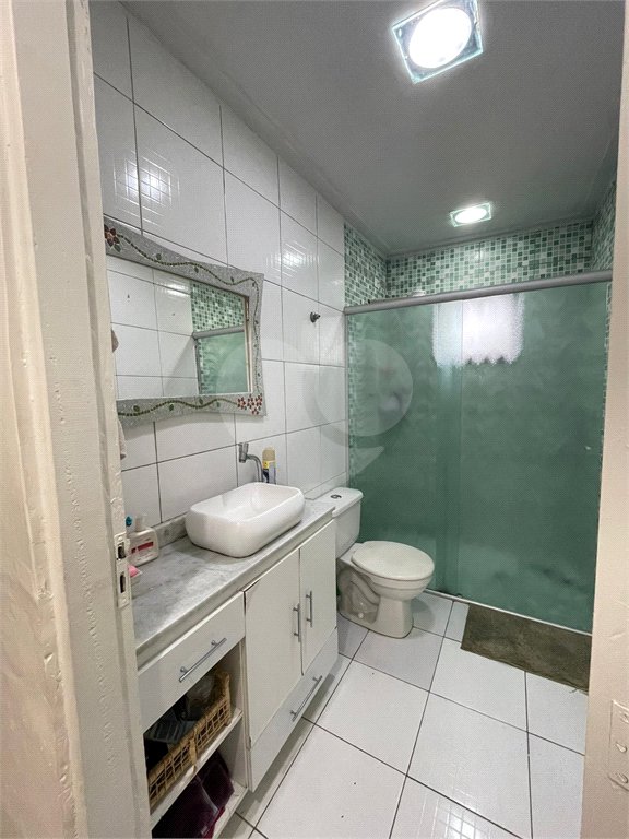 Casa à venda com 2 quartos, sendo 1 suíte, em Terra Preta (terra Preta), Mairiporã, SP