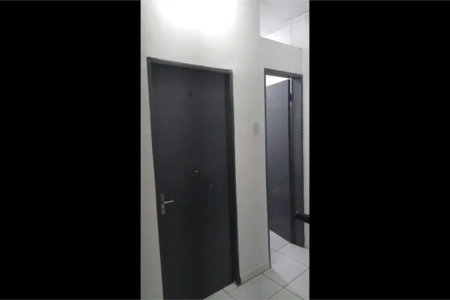 Prédio à venda em BUTANTÃ, São Paulo, SP