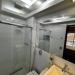 Apartamento à venda com 3 quartos, sendo 1 suíte, em Tijuca, Rio de Janeiro, RJ