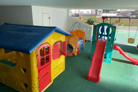 Apartamento à venda com 4 quartos, sendo 1 suíte, em Tijuca, Rio de Janeiro, RJ