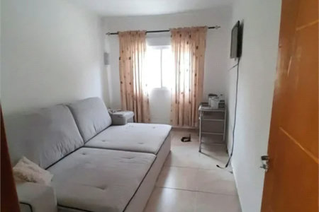 Casa à venda com 3 quartos, sendo 1 suíte, em Conjunto Residencial Butantã, São Paulo, SP