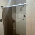Sobrado à venda com 3 quartos, sendo 1 suíte,  em Horto Florestal, São Paulo, SP