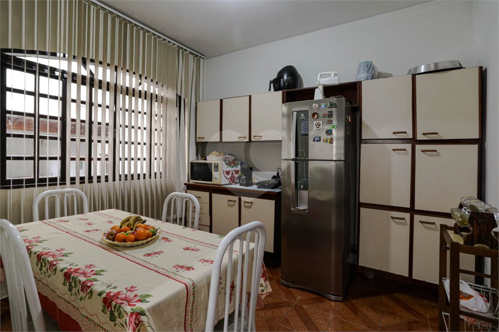 Casa à venda com 3 quartos, sendo 1 suíte,  em Jardim Marica, Mogi das Cruzes, SP