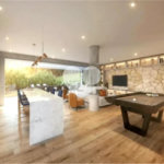 Apartamento à venda com 3 quartos, sendo 1 suíte, em Vila Regente Feijó, São Paulo, SP