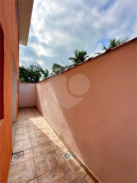 Apartamento à venda com 2 quartos, sendo 1 suíte, em Indaiá, Bertioga, SP