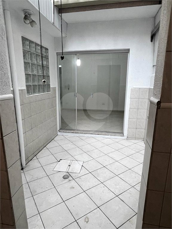 Sobrado à venda com 2 quartos em Mandaqui, São Paulo, SP