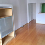 Apartamento à venda com 3 quartos em Vila Andrade, São Paulo, SP