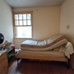Sobrado à venda com 3 quartos em Água Branca, São Paulo, SP