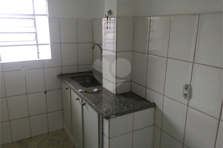Casa à venda com 1 quarto em Tremembé, São Paulo, SP