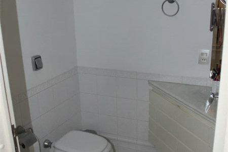 Apartamento à venda com 4 quartos, sendo 3 suítes, em Vila Suzana, São Paulo, SP
