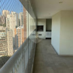 Apartamento à venda com 3 suítes em Vila Suzana, São Paulo, SP