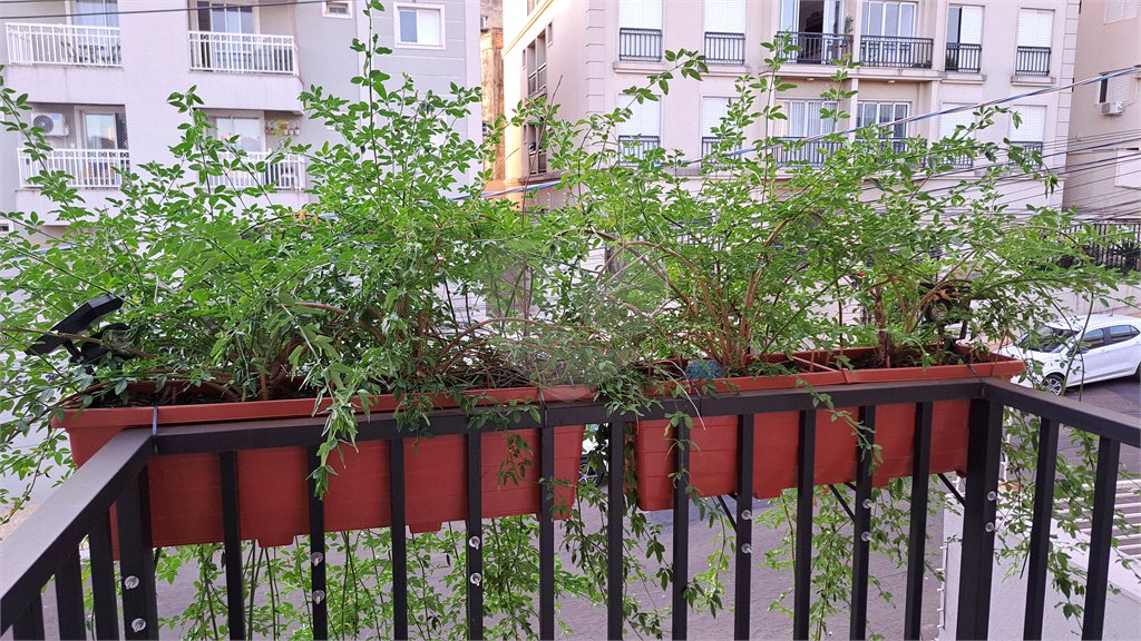 Apartamento à venda com 2 quartos, sendo 1 suíte, em Jardim Botânico, Ribeirão Preto, SP