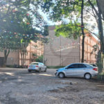 Apartamento à venda com 2 quartos em Parque Residencial da Lapa, São Paulo, SP