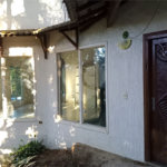 Casa à venda com 3 quartos, sendo 2 suítes, no condomínio Gleba II, Mairiporã - SP