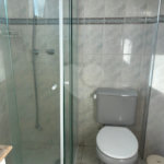 Apartamento à venda com 3 suítes em Vila Galvão, Guarulhos, SP