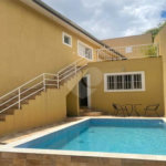 Casa à venda com 4 quartos, sendo 2 suítes, em Jardim Samara, São Paulo, SP