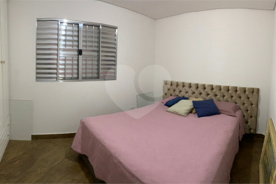 Casa à venda com 7 quartos, sendo 6 suítes,  no Brasilândia, São Paulo, SP