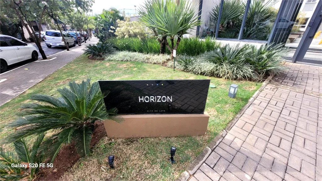 Apartamento à venda com 2 quartos, sendo 1 suíte,  em Vila Ipojuca, São Paulo, SP