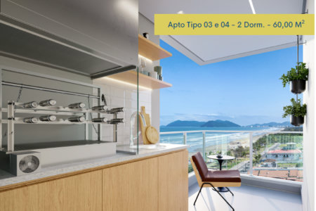 Residencial Vista Linda