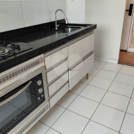 Apartamento à venda com 3 quartos, sendo 1 suíte, em Lapa, São Paulo, SP