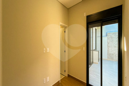 Casa à venda com 3 suítes no condomínio Residencial Dona Maria Candida, Indaiatuba - SP