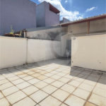 Cobertura à venda com 2 quartos em Vila Guarani, Santo André, SP