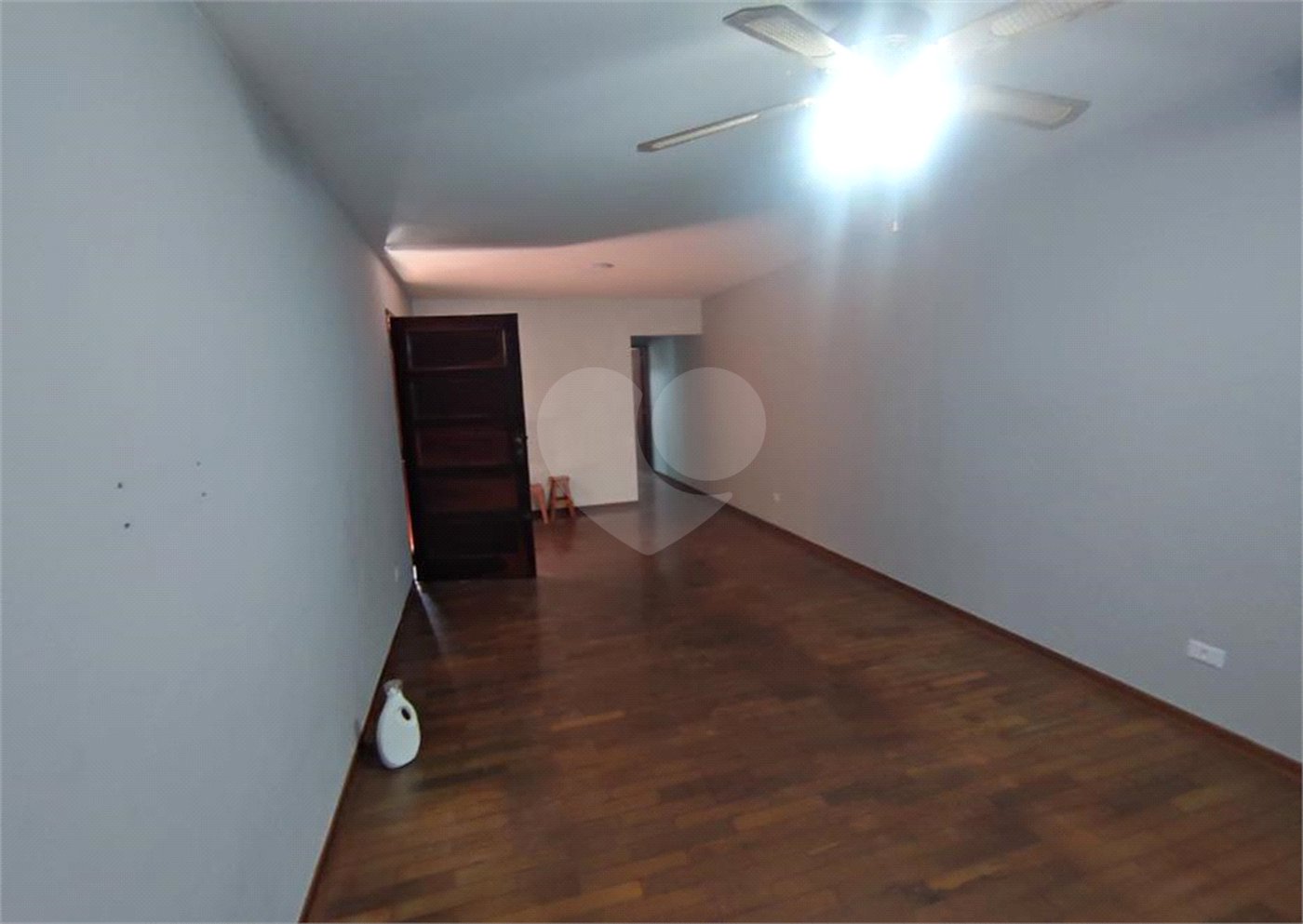 Sobrado à venda com 3 quartos, sendo 1 suíte, em Chácara Santo Antônio, São Paulo, SP
