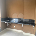 Apartamento à venda com 3 suítes em Perdizes, São Paulo, SP