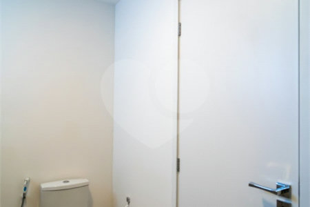 Apartamento à venda com 3 suítes em Jardim Faculdade, Sorocaba, SP