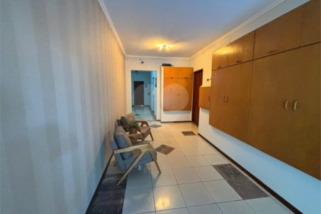 Apartamento à venda ou para alugar com 3 quartos, sendo 1 suíte,  em Jardim Flórida, São Roque, SP