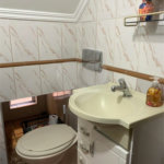 Sobrado à venda com 3 quartos, sendo 1 suíte,  em Vila Sabrina, São Paulo, SP