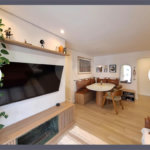 Apartamento à venda com 3 quartos, sendo 1 suíte, em Santana, São Paulo, SP