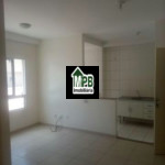 Apartamento à venda com 1 quarto em Vila Nova Sorocaba, Sorocaba, SP