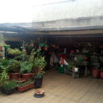 Casa à venda com 4 suítes em Parque Independência, São Paulo, SP