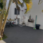 Casa à venda com 2 quartos, sendo 1 suíte, em Parque Residencial Vale do Sol, Araraquara, SP