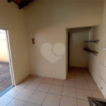 Casa à venda com 3 quartos, sendo 2 suítes,  no Centro, Itapetininga, SP