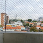Apartamento à venda com 3 quartos, sendo 1 suíte, em Vila Leopoldina, São Paulo, SP