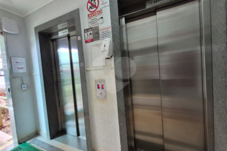 Apartamento à venda com 2 quartos, sendo 10 suítes, em Condomínio Mirante Sul, Ribeirão Preto, SP