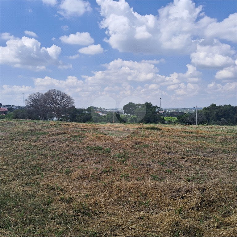 Terreno à venda no condomínio Bortoleto Comercial, Indaiatuba - SP