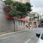 Prédio à venda em Bom Retiro, São Paulo, SP