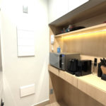 Apartamento à venda com 1 quarto em Alto da Boa Vista, São Paulo, SP