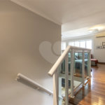Duplex à venda com 3 suítes em Jardim Botânico, Ribeirão Preto, SP